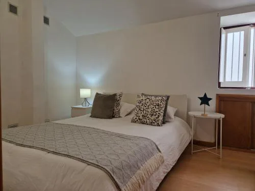 Casa das Amas do Cardeal
