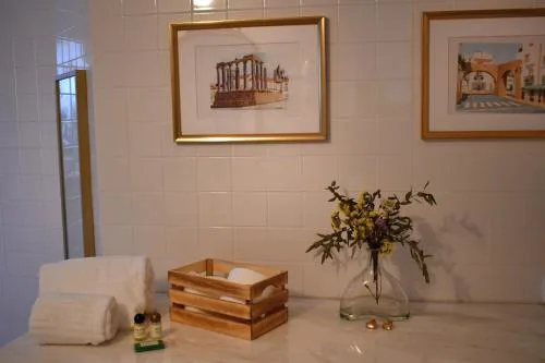 Casa de Diana