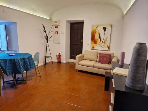 Casa do Arco II