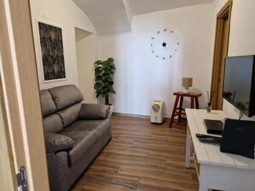 Casa do Barão
