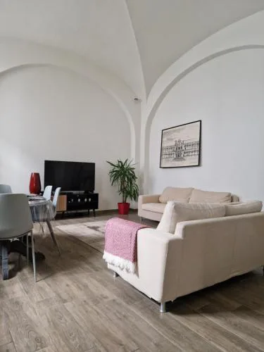 Casa do Leão