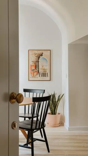 Casa do Miradouro