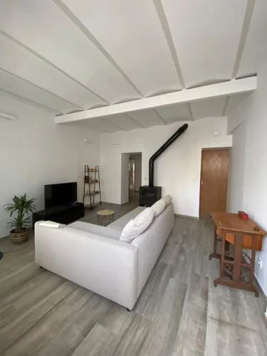Casa Maria Inácia T1