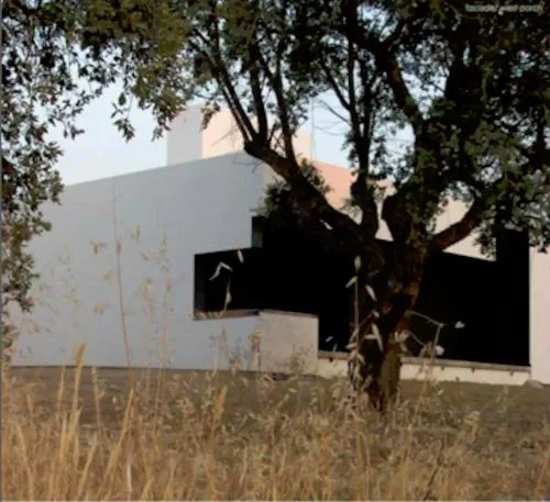 Quinta do Evaristo Family Vila Up to 6