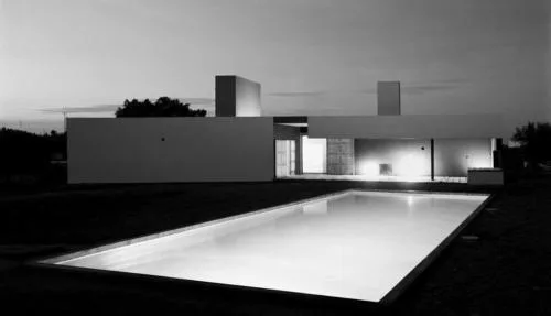 Quinta do Evaristo Up to 10 Family Villa