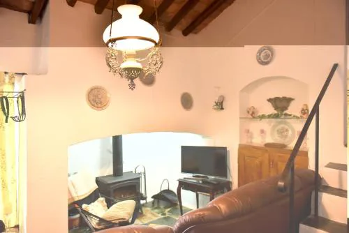 Casa dos Avós