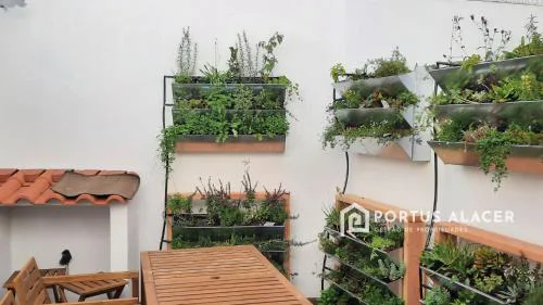 Pura Vida Alentejo by Portus Alacer