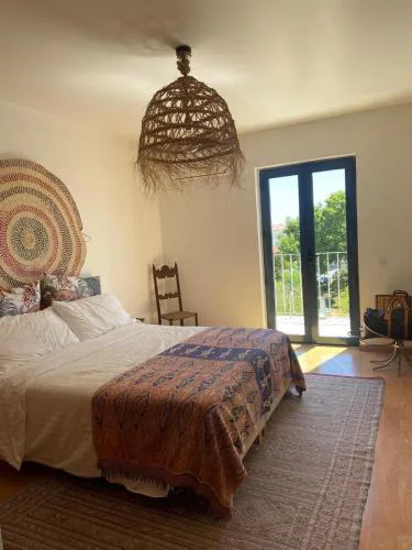 Casa Grandola