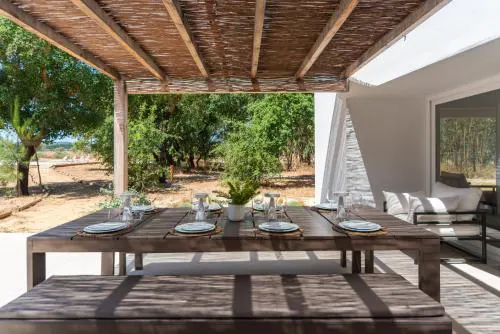 Grandola PineHouse - Aberta Nova - Newly Opened