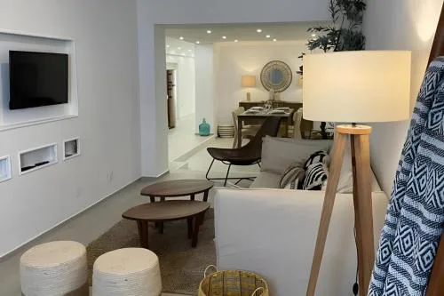 Nature retreat-3 Bed-Sleeps 5-Private Garden