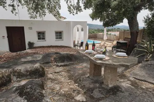 Casa do Brasão