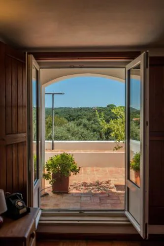 Casa da Alba in Alentejo