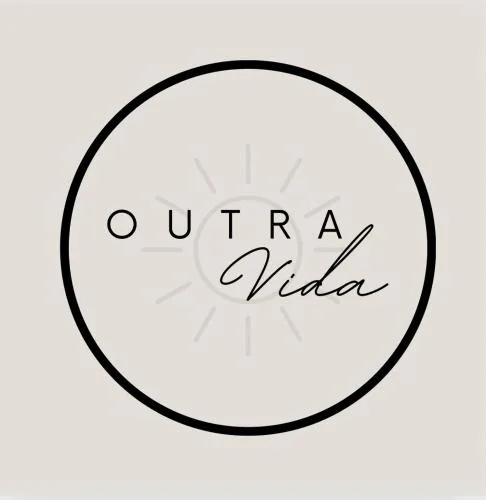 Outra Vida