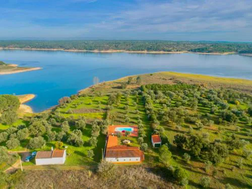 Quinta da Boavista