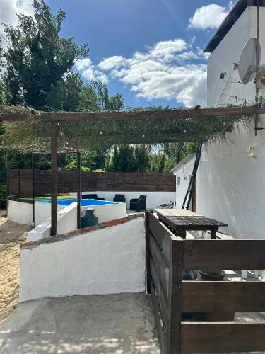 Retiro da Lua