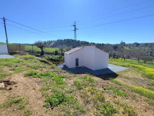 Estúdio Moinho do Bispo