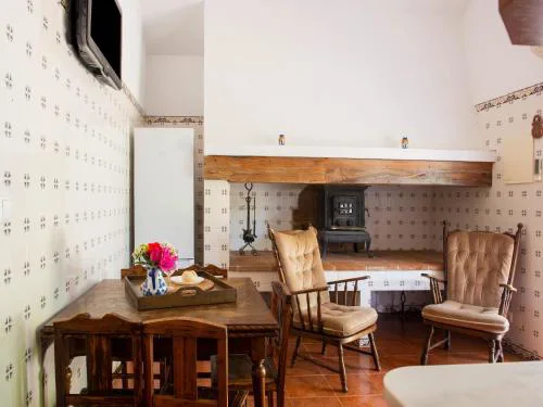 Farmhouse Dreams Explore and Relax