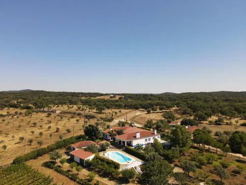 Quinta do Cota
