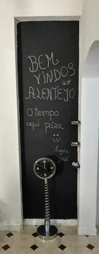 Mouradia Moura