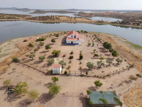 Monte Dos Avós