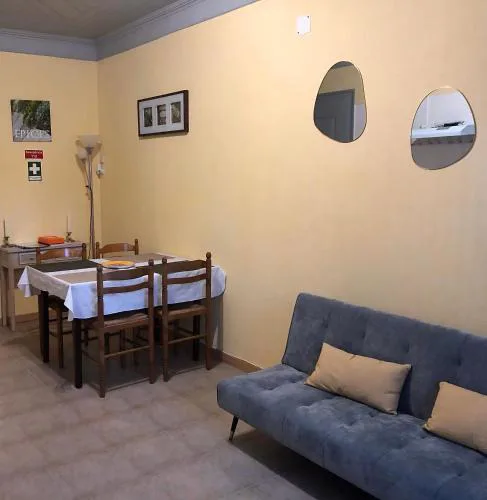 Casinha dos sonhos