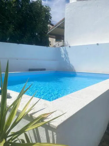Montesinhos
