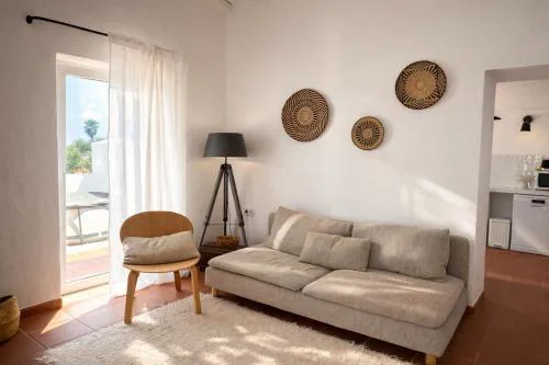Casa das Lages