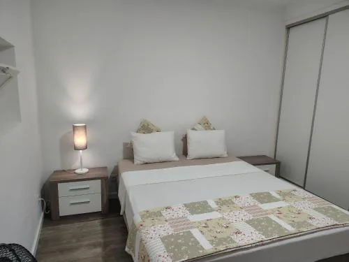 Apartment in Semeador 1