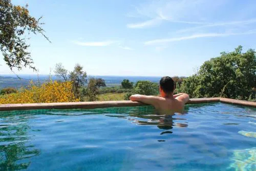 Quinta do Miradouro