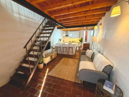 Casa "A Sobreira"