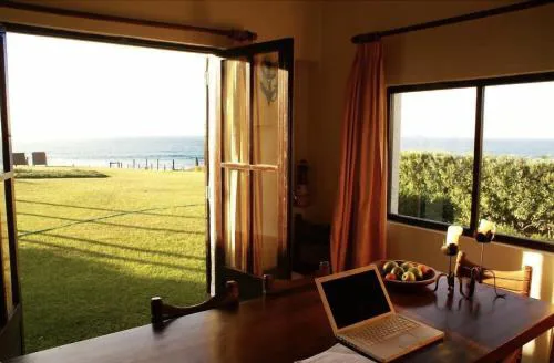 4Sea House