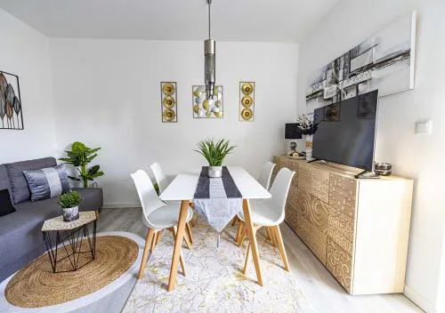 Casa Sol e Areia /Villa Eira Nova