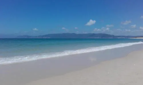 Casa das Dunas Soltroia
