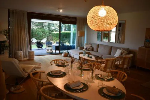 Villa Mar