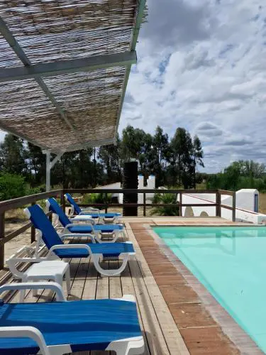 Herdade do Corval