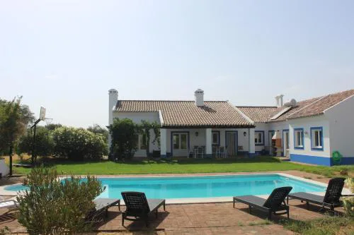 Quinta do Sobreiro