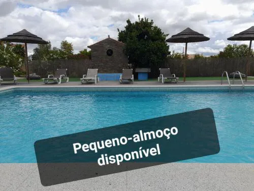 Terras de Monsaraz