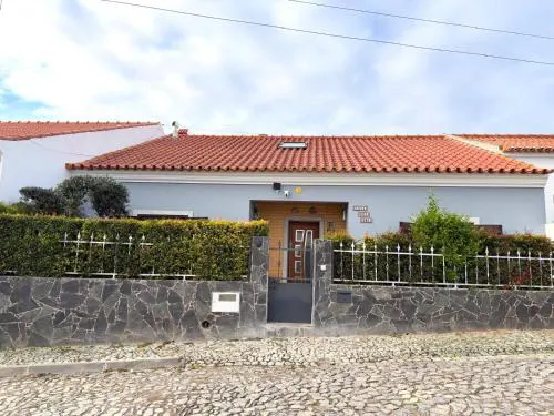 Casa do Sol