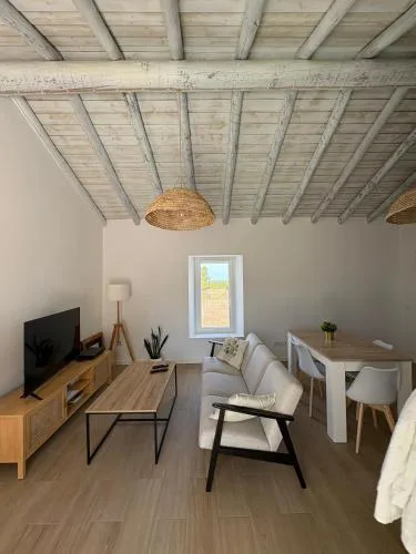 Casa da Moura