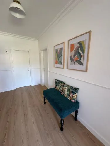 Casa do Fidalgo