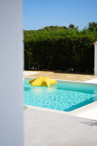 Casa Fonte da Telha