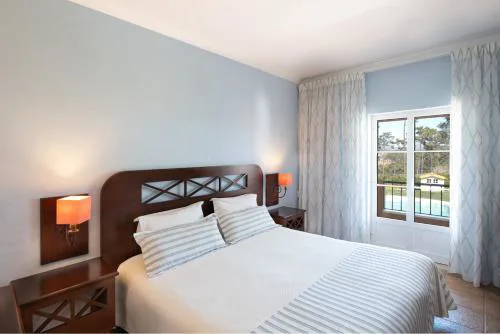 Hotel Rural Monte da Leziria