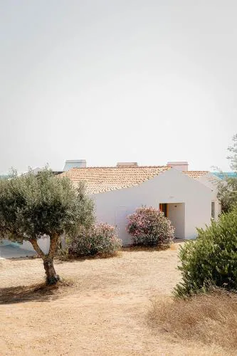 Casa Acima