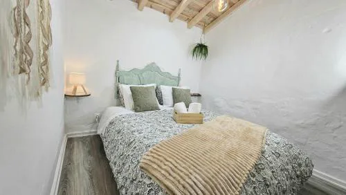 Casa da Avó Guiomar