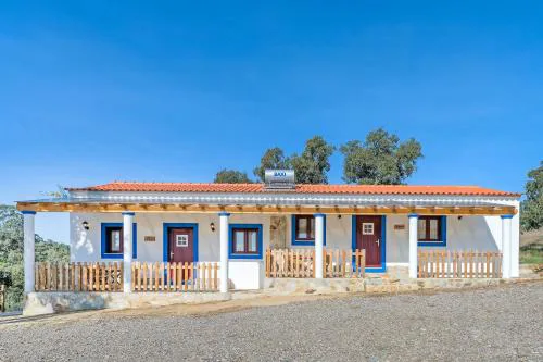 Casa Da Ti Vanda