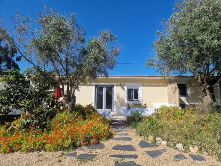 Lavaluz - Quinta aprtments in a family farm