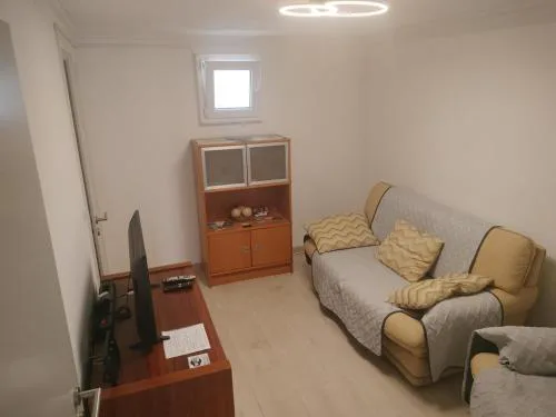 Casa São Miguel T2
