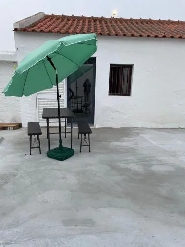 Vendinha - Sonega