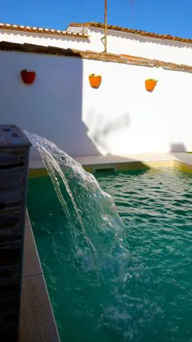 Casa do Marquês