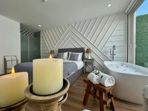 Alentejo Charm House